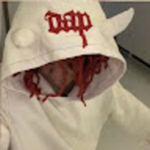 Meet your Posher, Jamarcus